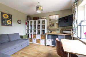 Photo 9- click for photo gallery